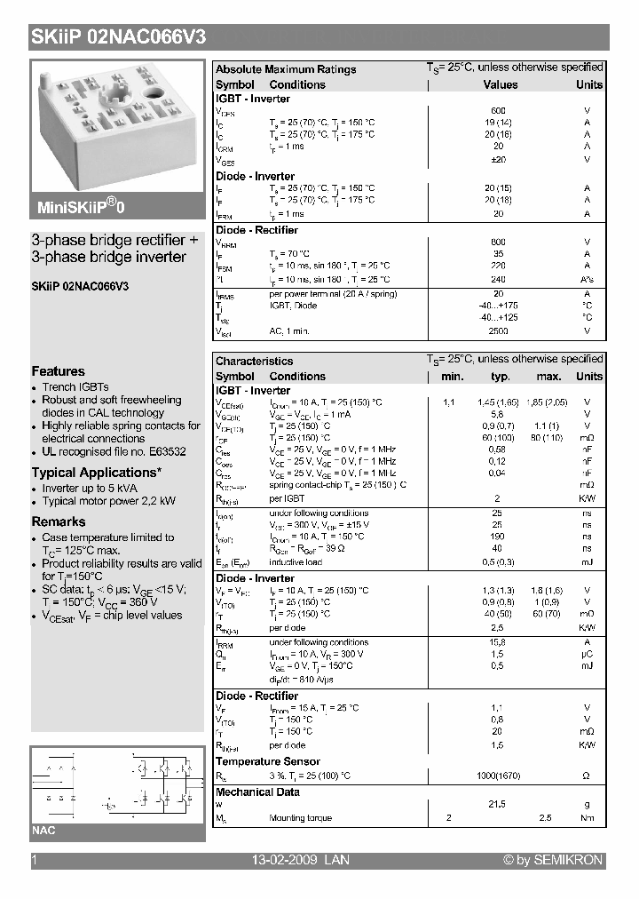 02NAC066V3_4479189.PDF Datasheet