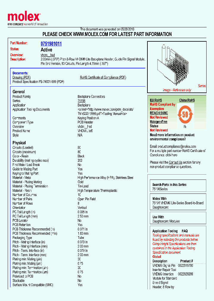 75198-1011_4480251.PDF Datasheet