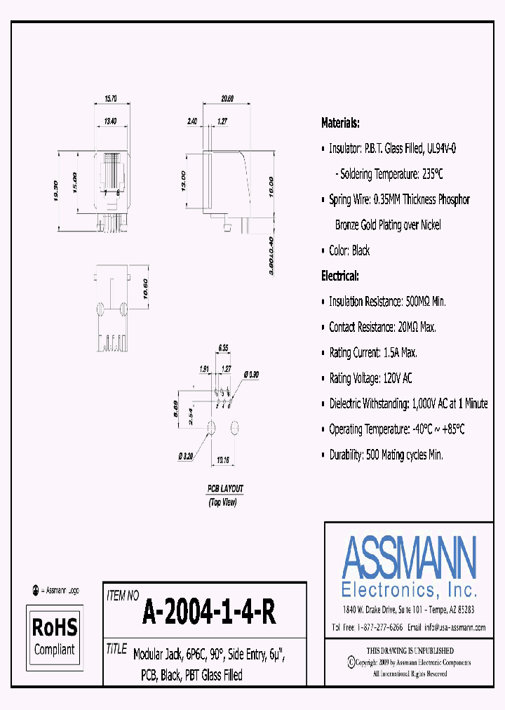 AE10371_4479921.PDF Datasheet
