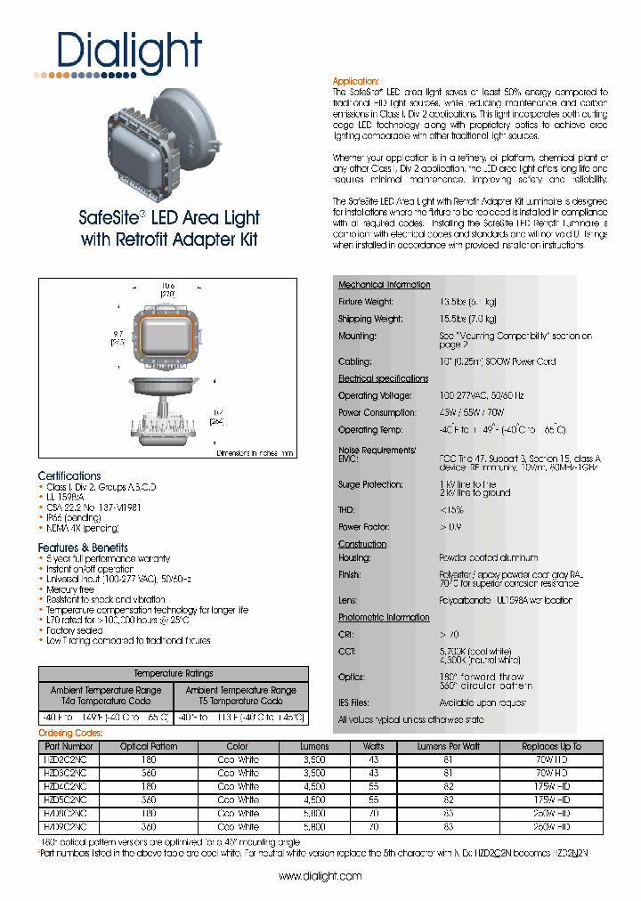 HZD5C2NC_4481082.PDF Datasheet