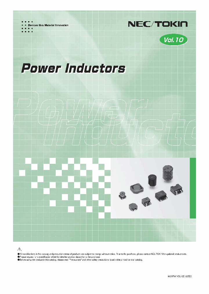 SBC7-680-222_4481236.PDF Datasheet