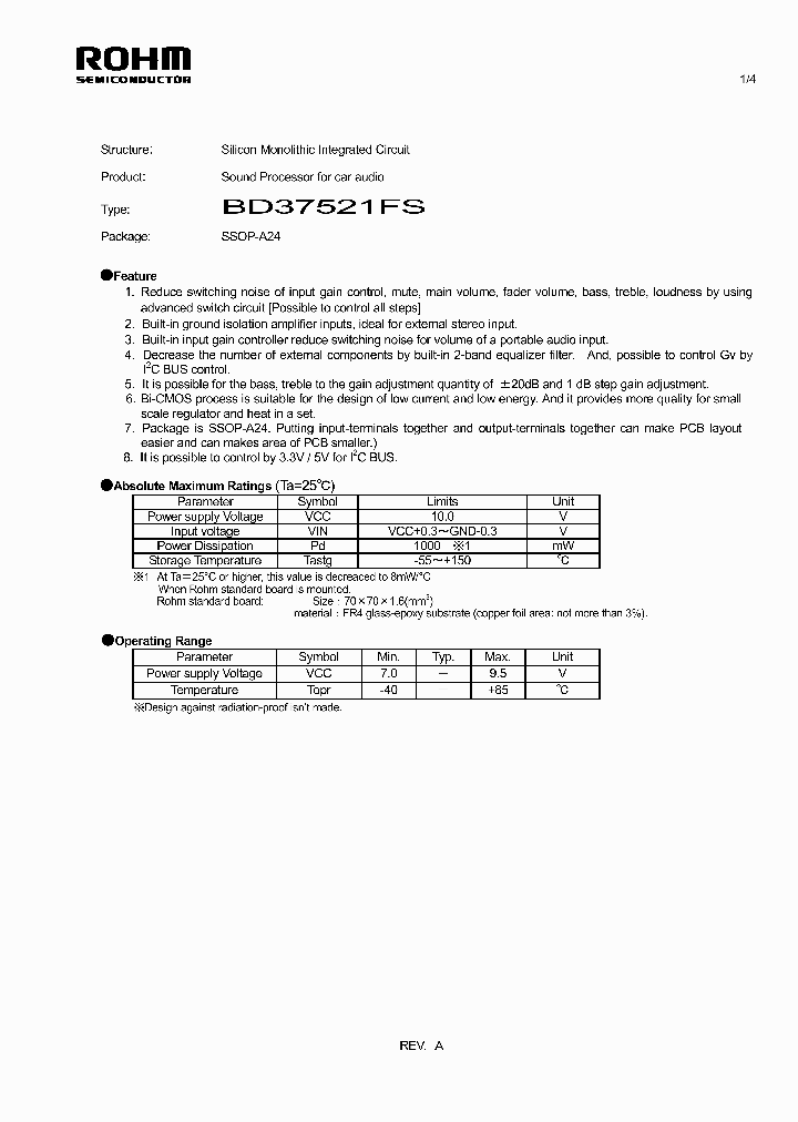BD37521FS_4481299.PDF Datasheet