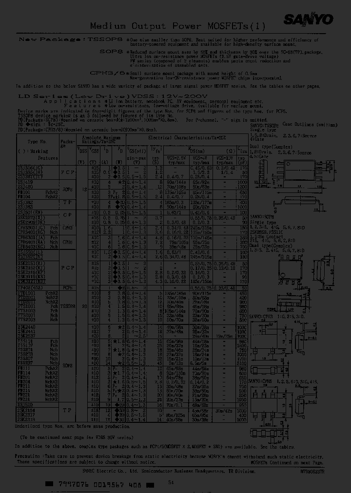 2SJ335_4481516.PDF Datasheet