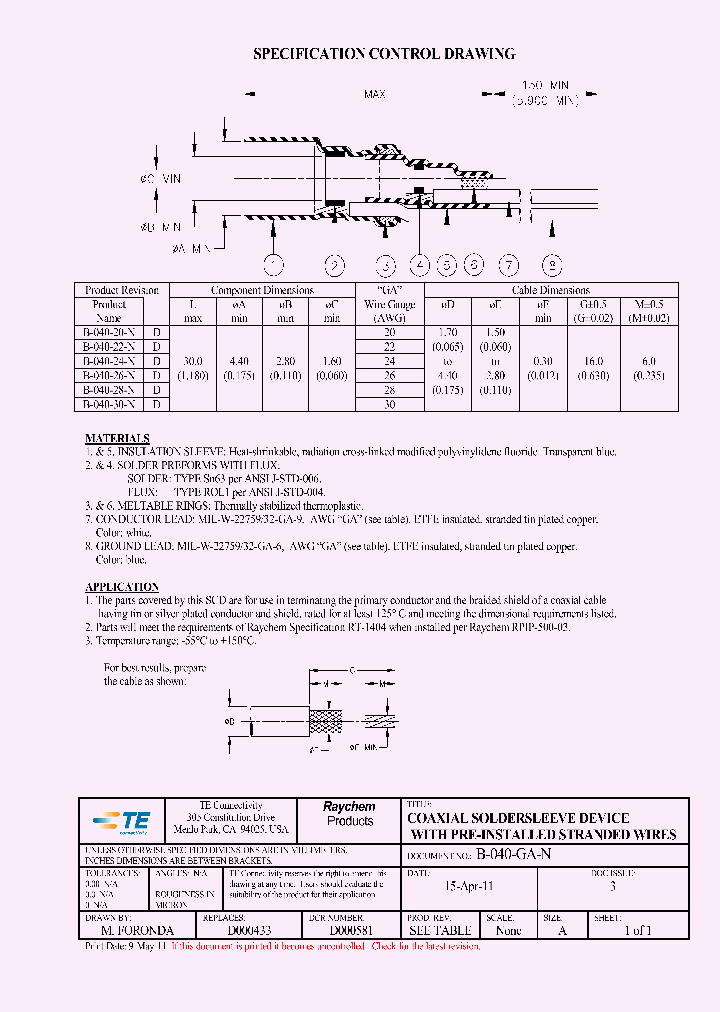 005299-000_4482388.PDF Datasheet