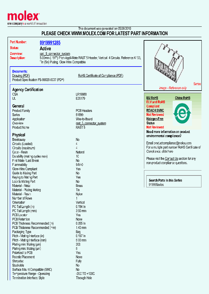 SD-91999-001_4482400.PDF Datasheet