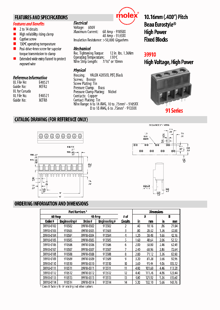 39910-0102_4483071.PDF Datasheet