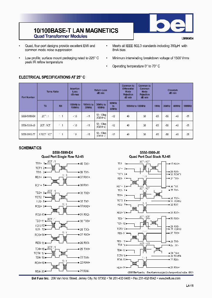 S558-5999-77_4482746.PDF Datasheet