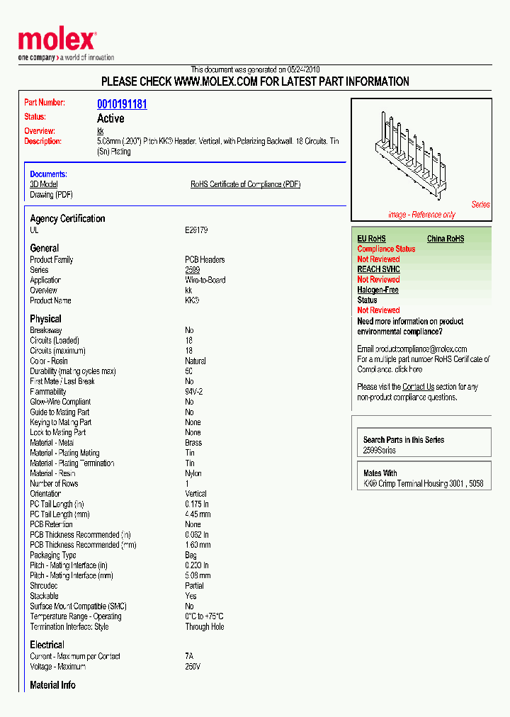 A-2599-18A_4482480.PDF Datasheet