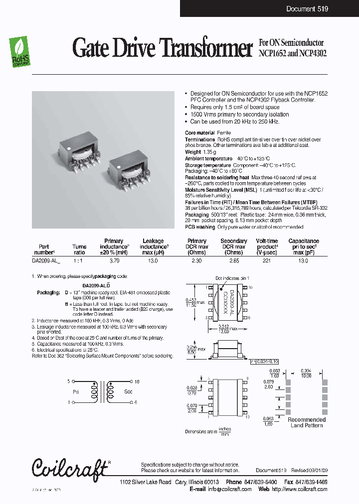 DA2099-AL_4484081.PDF Datasheet