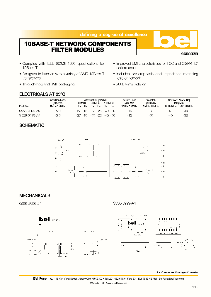 S556-5999-A4_4483490.PDF Datasheet