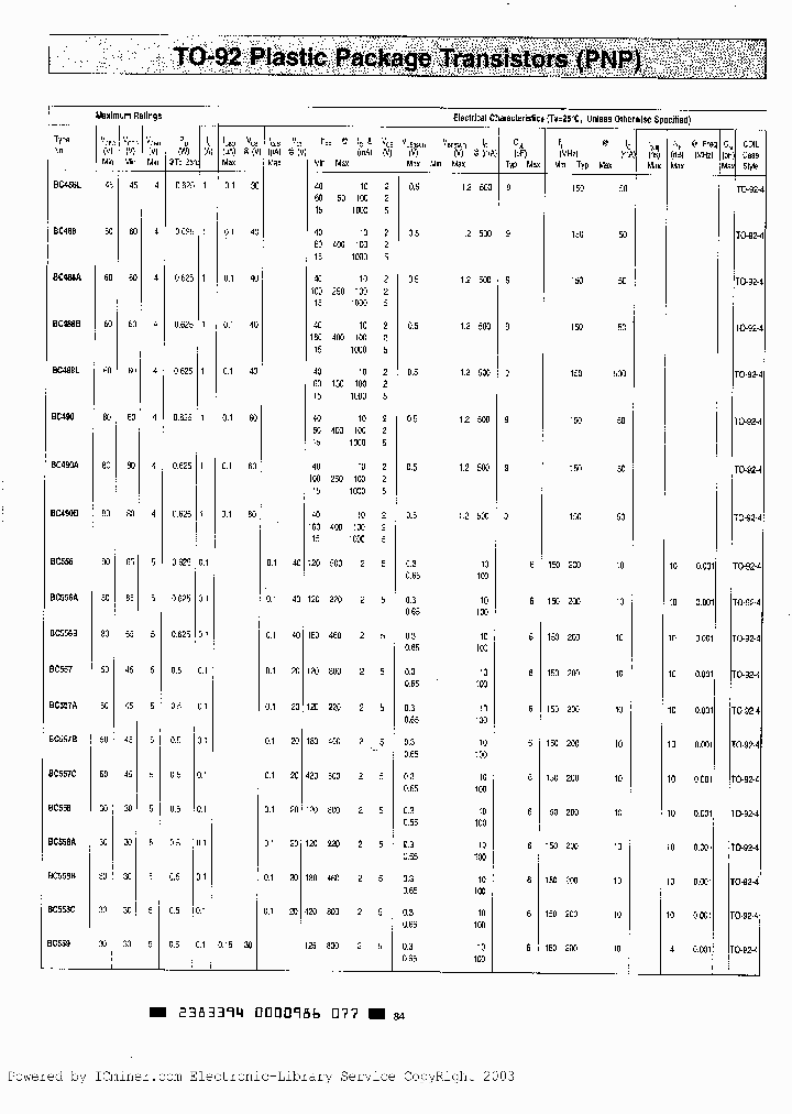 BC490B_4489872.PDF Datasheet