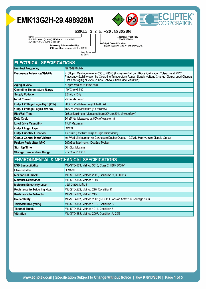 EMK13G2H-29498928M_4491178.PDF Datasheet