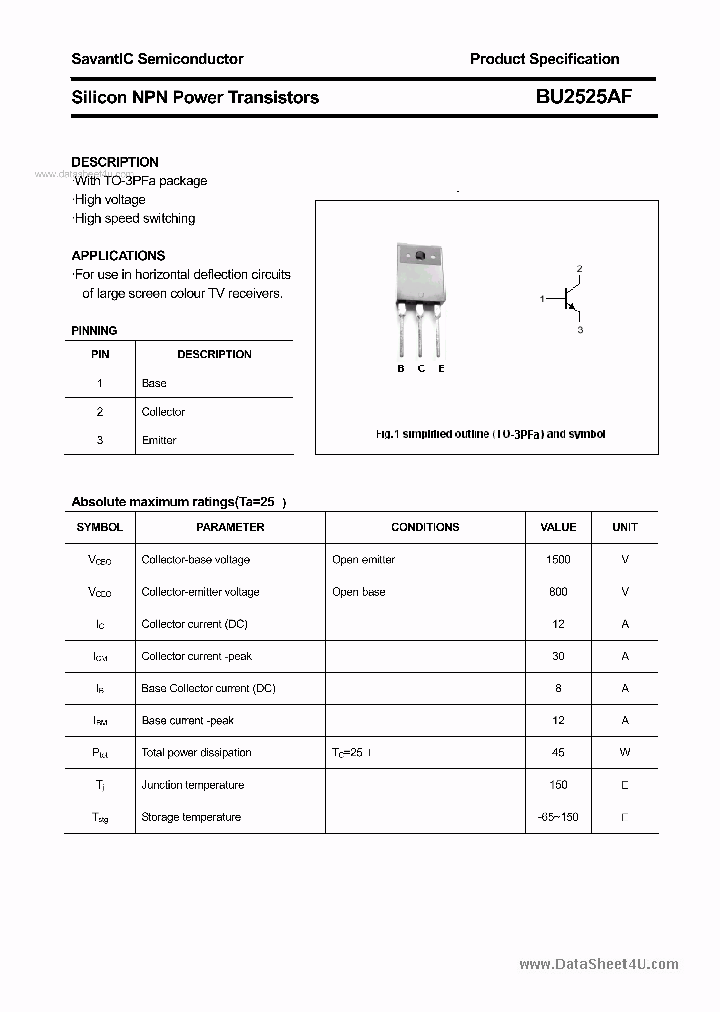 BU2525AF_4498033.PDF Datasheet