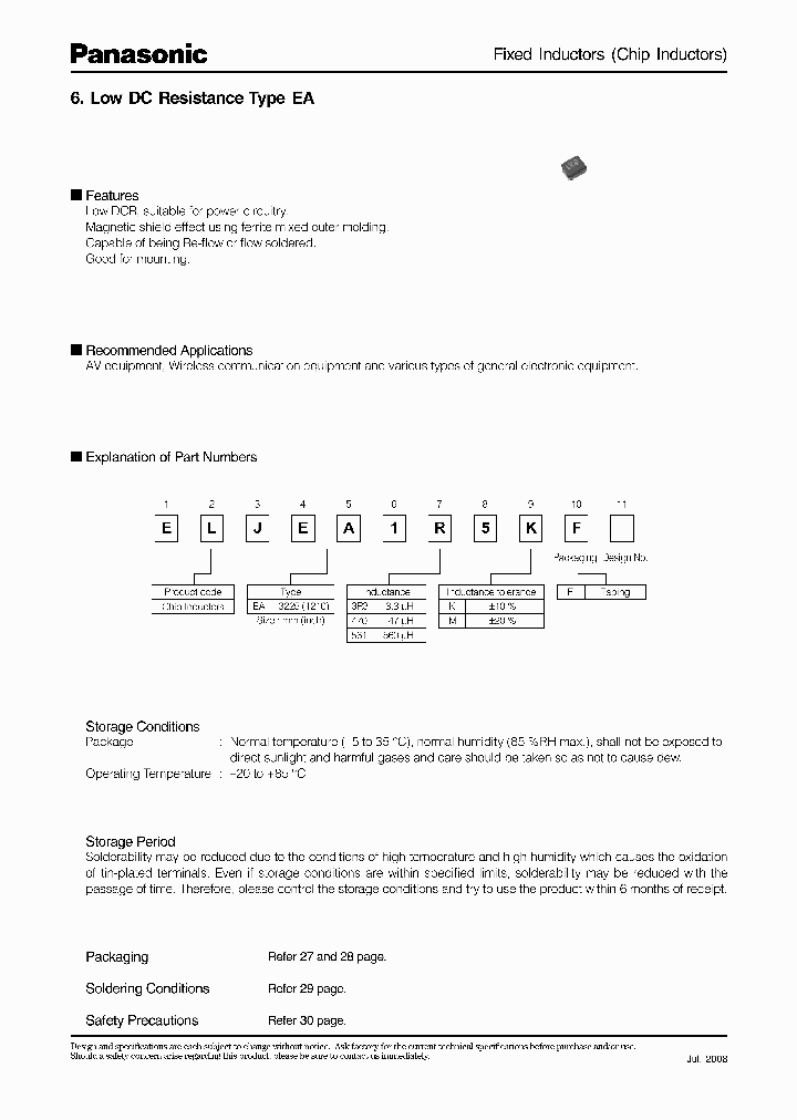 ELJEA470KF_4497936.PDF Datasheet