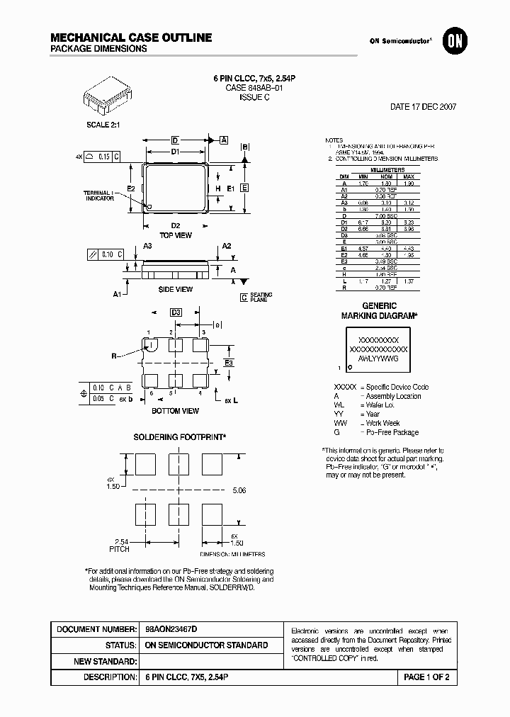 848AB-01_4498174.PDF Datasheet