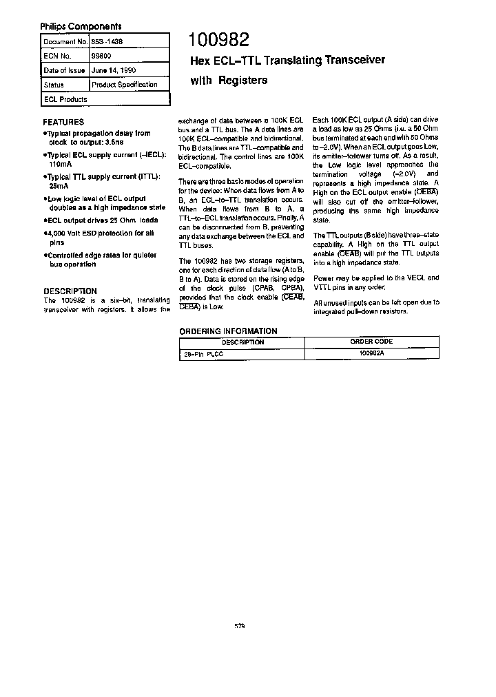 100982A_4498594.PDF Datasheet
