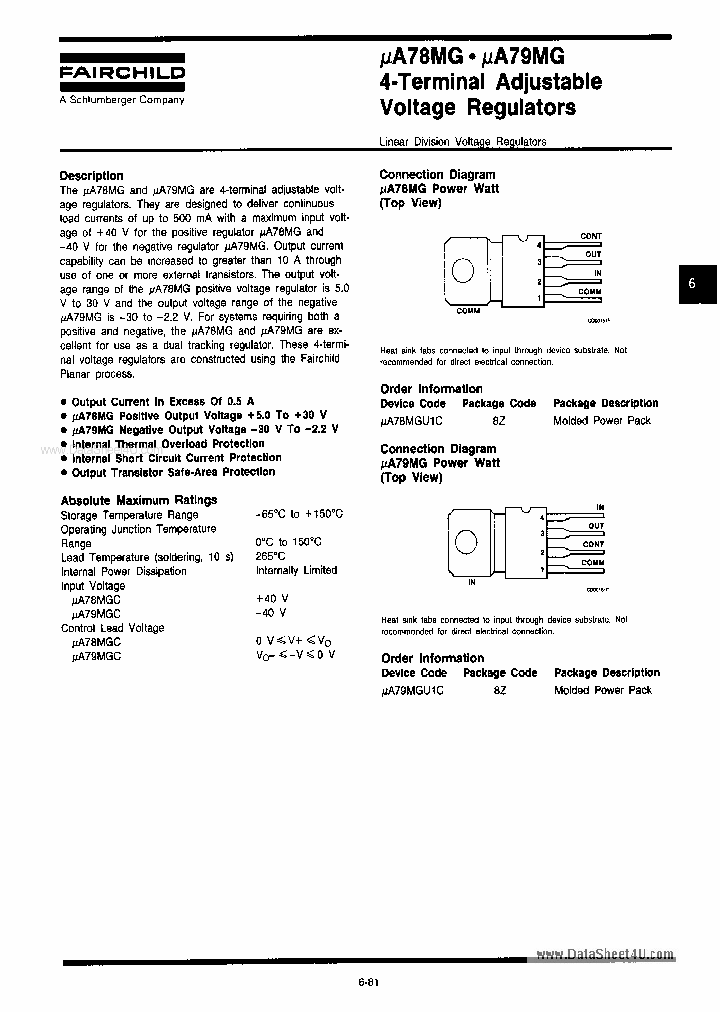 78MGT2C_4498627.PDF Datasheet