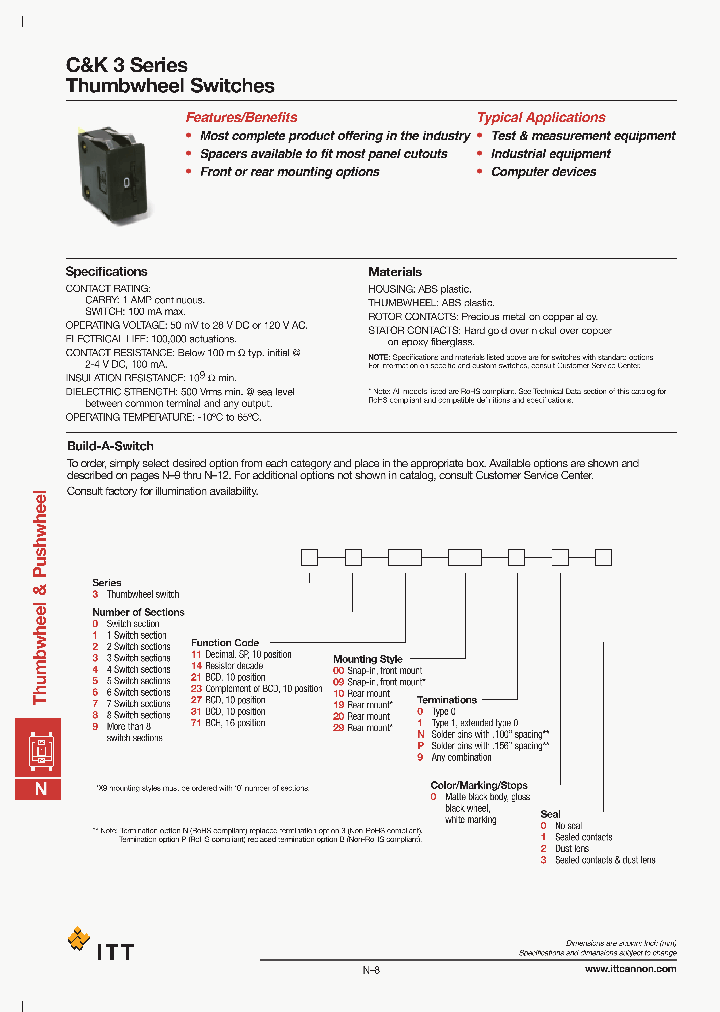 341409N00_4499453.PDF Datasheet