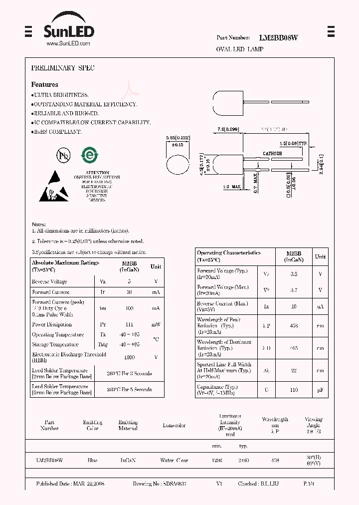 LM2BB08W_4501918.PDF Datasheet