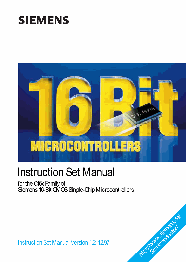 M166_4505030.PDF Datasheet