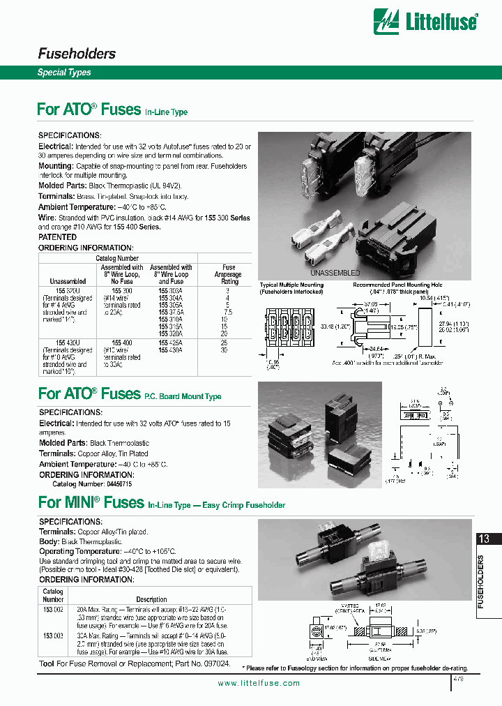 01550400M_4506096.PDF Datasheet