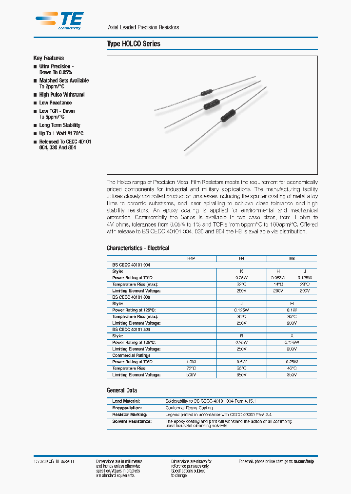 H810RAYA_4507398.PDF Datasheet