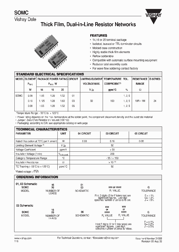 SOMC_4509022.PDF Datasheet