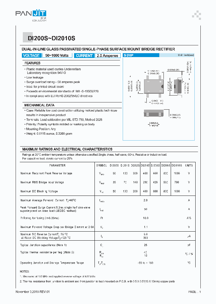 DI204S_4511377.PDF Datasheet