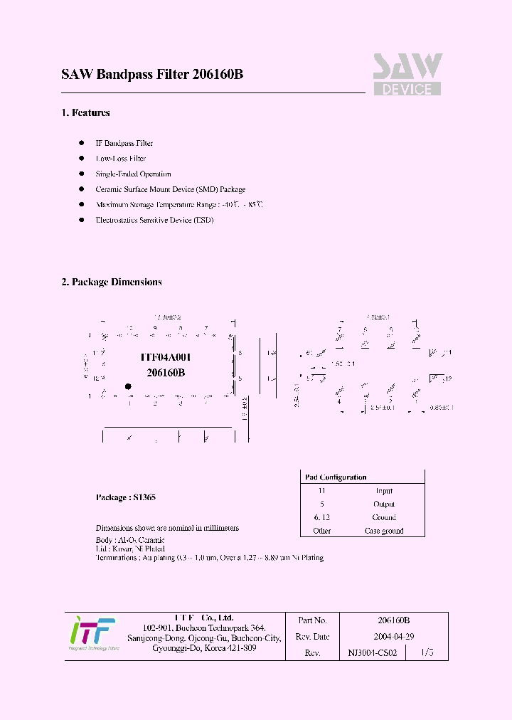 206160B_4511602.PDF Datasheet
