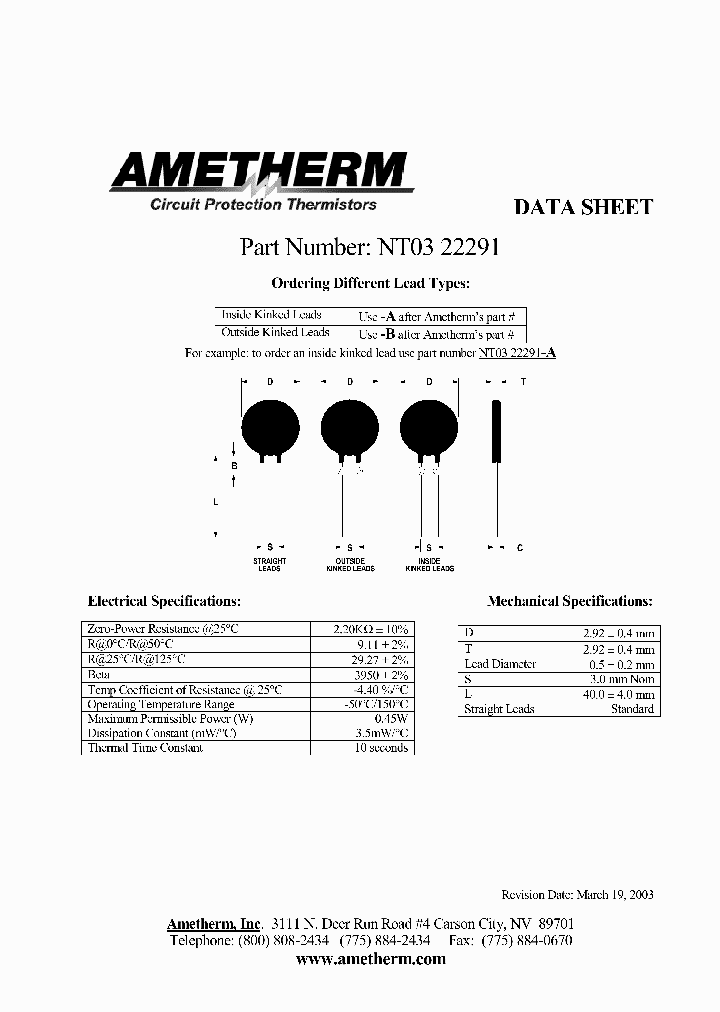NT0510311_4512590.PDF Datasheet