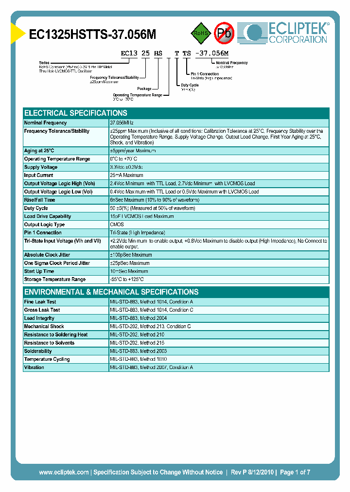 EC1325HSTTS-37056M_4513435.PDF Datasheet