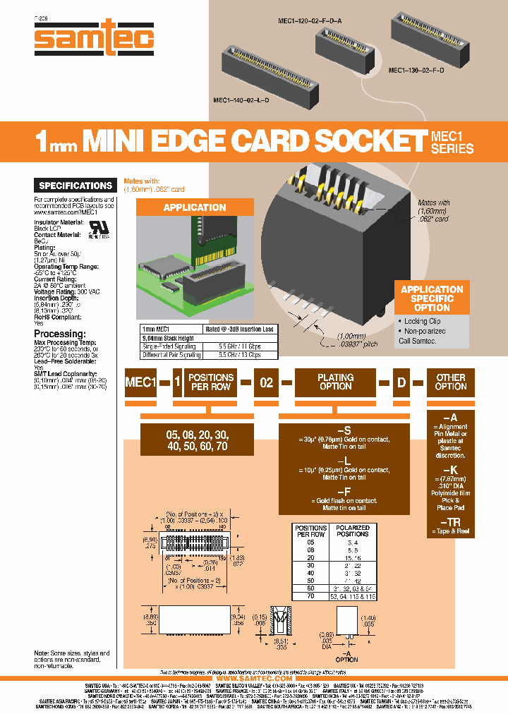 MEC1-105-02-S-D_4514178.PDF Datasheet