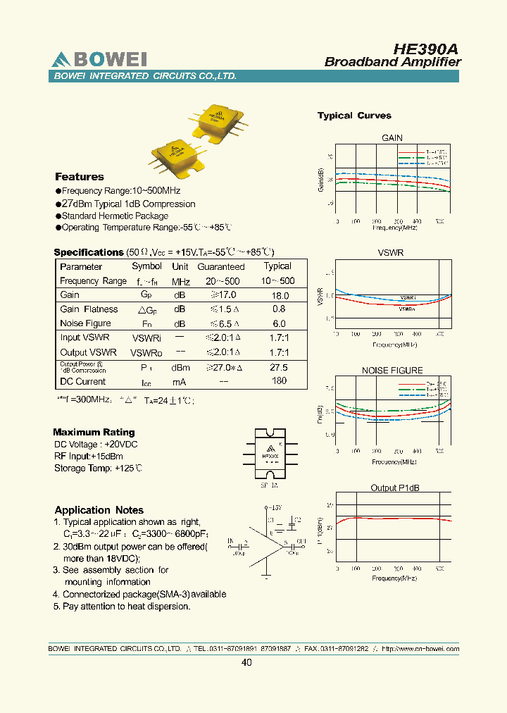 HE390A_4514106.PDF Datasheet