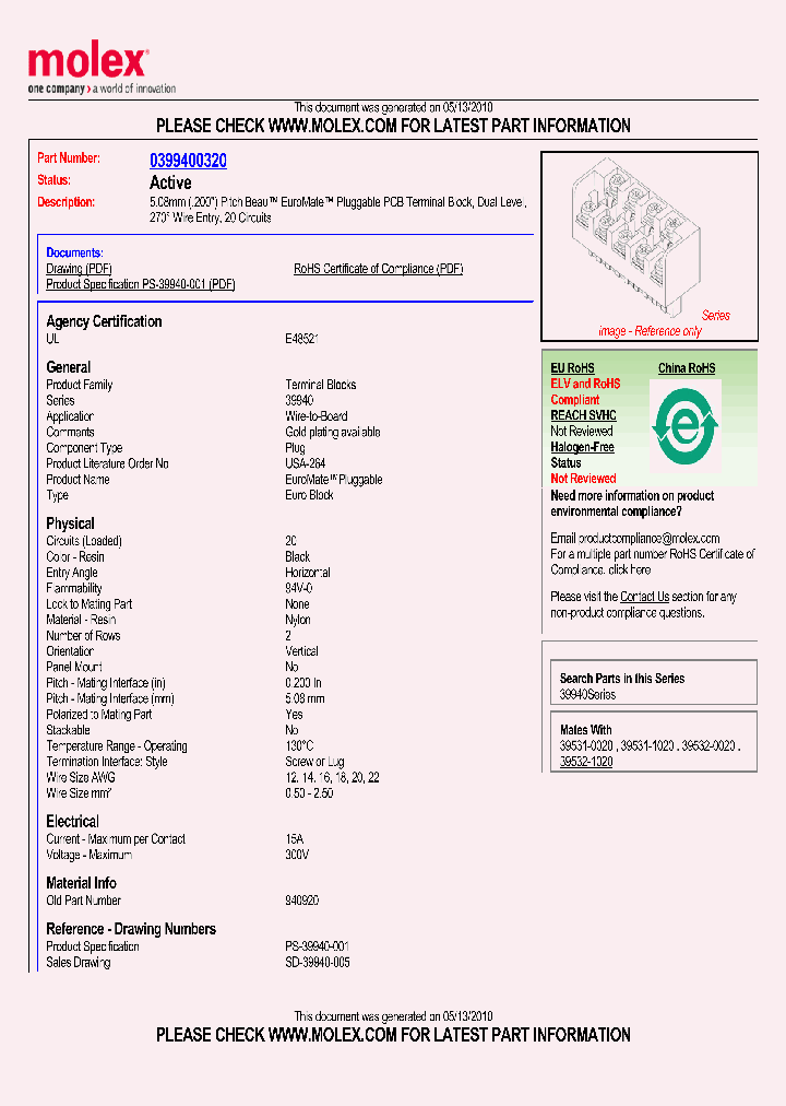 940920_4514888.PDF Datasheet