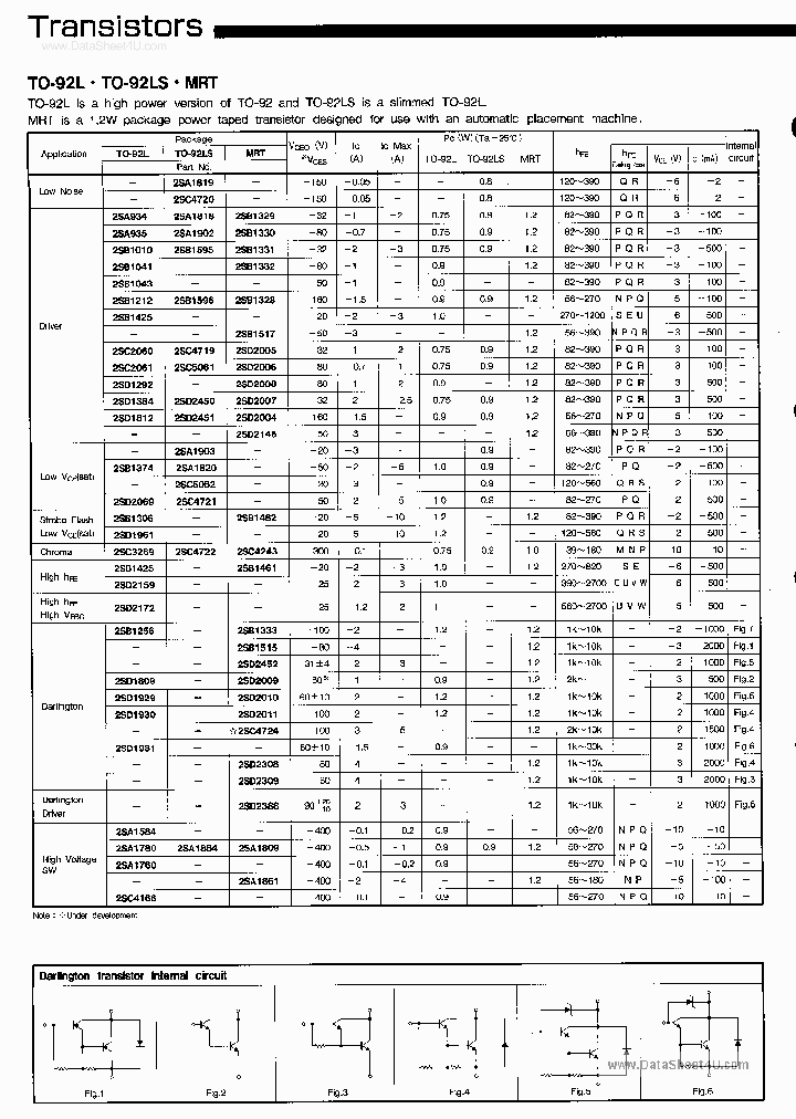 D2159_4515669.PDF Datasheet