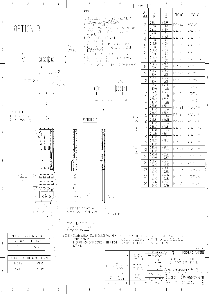 14-44-1624_4520558.PDF Datasheet