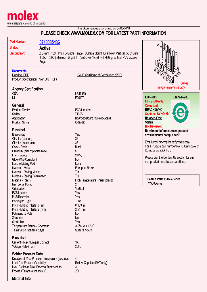 SD-71308-001_4521256.PDF Datasheet