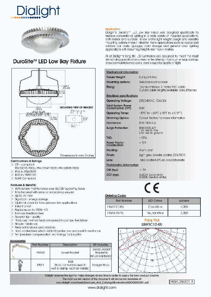 LBW1C1D-EU_4522980.PDF Datasheet