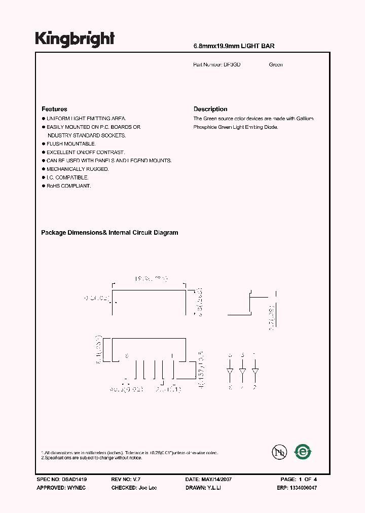DF-3GD_4524103.PDF Datasheet