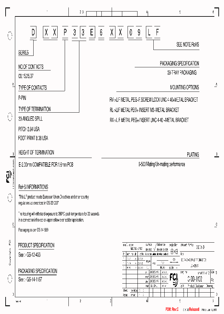 C-DD-0102_4525224.PDF Datasheet