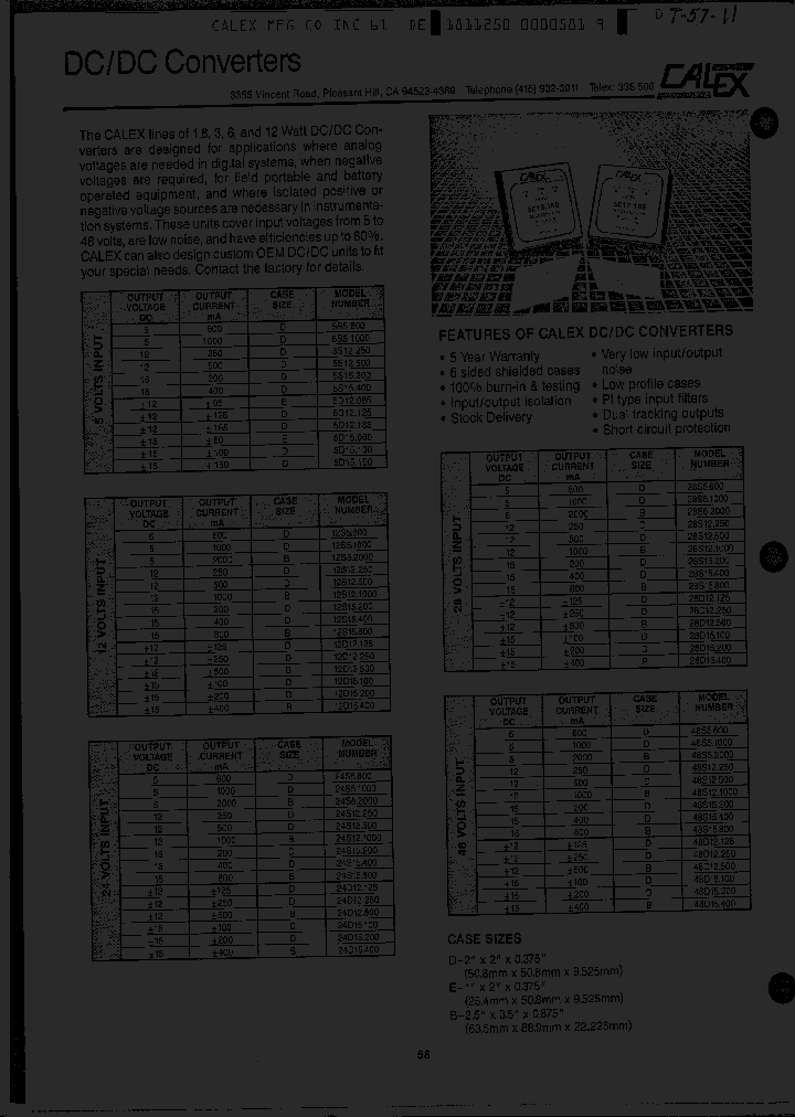 5D12085_4527415.PDF Datasheet