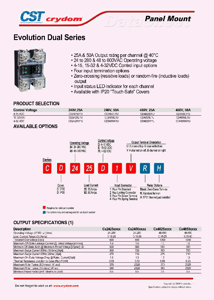 CD2450D4V_4532383.PDF Datasheet