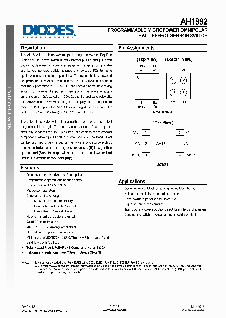 AH1892-CD4-7_4532049.PDF Datasheet