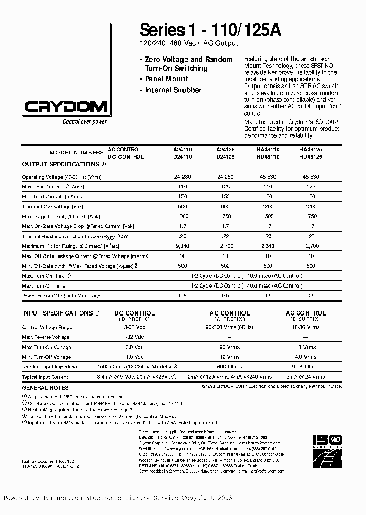 HD48125_4532338.PDF Datasheet