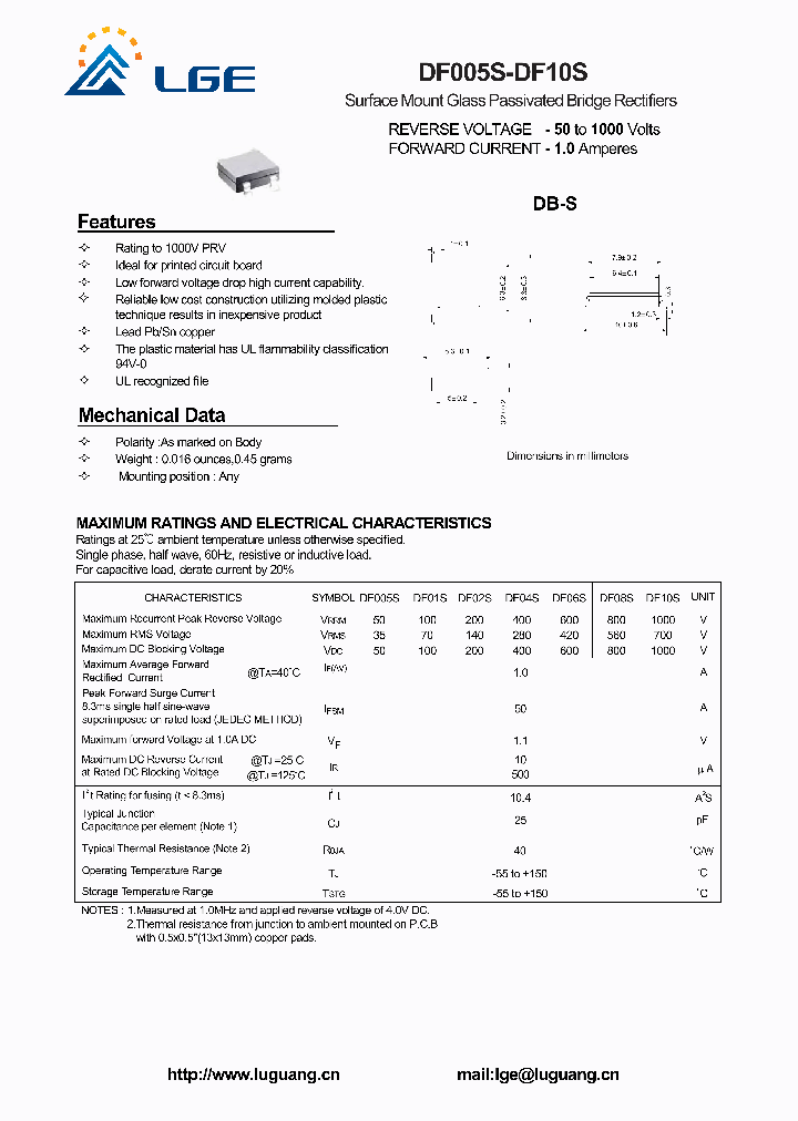 DF04S_4532928.PDF Datasheet