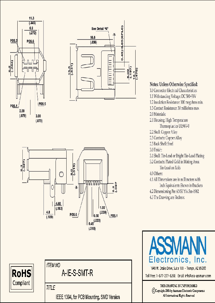 AE9920_4532938.PDF Datasheet