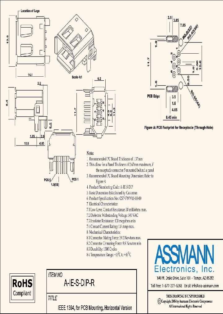 AE9921_4532939.PDF Datasheet