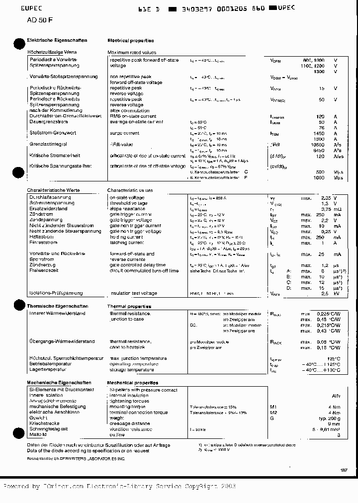 AD50F10KDF_4533691.PDF Datasheet