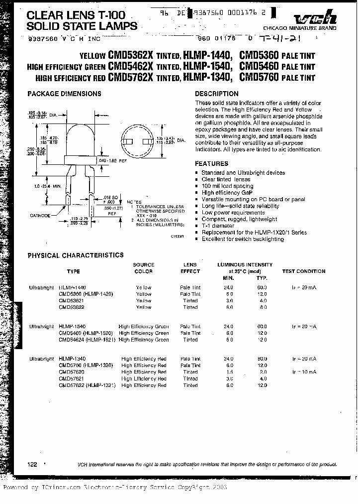 CMD5362X_4533215.PDF Datasheet
