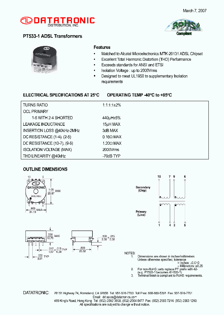 PT533-11_4534447.PDF Datasheet